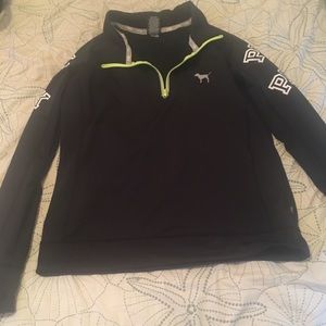 Victoria secrets PINK